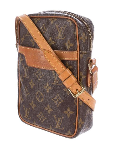 louis vuitton side bag womens|louis vuitton side bag price.